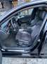 Audi A6 A6 Avant 3,0 TDI clean Diesel Quattro intense S-tronic clean intense Schwarz - thumbnail 12