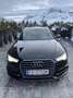 Audi A6 A6 Avant 3,0 TDI clean Diesel Quattro intense S-tronic clean intense Schwarz - thumbnail 2