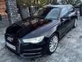Audi A6 A6 Avant 3,0 TDI clean Diesel Quattro intense S-tronic clean intense Schwarz - thumbnail 1