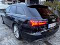 Audi A6 A6 Avant 3,0 TDI clean Diesel Quattro intense S-tronic clean intense Schwarz - thumbnail 9