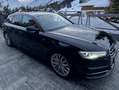 Audi A6 A6 Avant 3,0 TDI clean Diesel Quattro intense S-tronic clean intense Schwarz - thumbnail 4