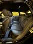Audi A6 A6 Avant 3,0 TDI clean Diesel Quattro intense S-tronic clean intense Schwarz - thumbnail 6