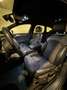 Audi A6 A6 Avant 3,0 TDI clean Diesel Quattro intense S-tronic clean intense Schwarz - thumbnail 8