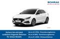 Hyundai i30 - PD Comfort Lin Weiß - thumbnail 1