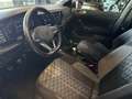 Volkswagen Taigo 1.0 TSI 115 CV R-Line Grigio - thumbnail 13
