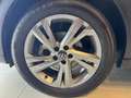 Volkswagen Taigo 1.0 TSI 115 CV R-Line Grigio - thumbnail 10