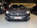 Volkswagen Taigo 1.0 TSI 115 CV R-Line Grigio - thumbnail 2