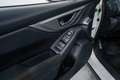 Subaru XV 2.0i Hybrid Executive Plus CVT Weiß - thumbnail 18