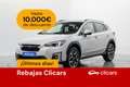 Subaru XV 2.0i Hybrid Executive Plus CVT Weiß - thumbnail 1