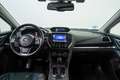 Subaru XV 2.0i Hybrid Executive Plus CVT Bianco - thumbnail 12