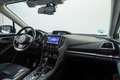 Subaru XV 2.0i Hybrid Executive Plus CVT Weiß - thumbnail 33