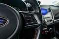 Subaru XV 2.0i Hybrid Executive Plus CVT Weiß - thumbnail 20