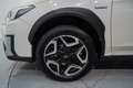Subaru XV 2.0i Hybrid Executive Plus CVT Bianco - thumbnail 11