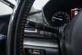Subaru XV 2.0i Hybrid Executive Plus CVT Weiß - thumbnail 23