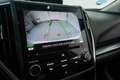 Subaru XV 2.0i Hybrid Executive Plus CVT Weiß - thumbnail 29