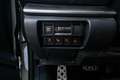 Subaru XV 2.0i Hybrid Executive Plus CVT Weiß - thumbnail 24