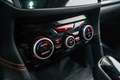 Subaru XV 2.0i Hybrid Executive Plus CVT Weiß - thumbnail 26