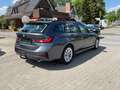 BMW 320 d xDrive Touring,AHK,LED,Navi,VirtualCockpit Grau - thumbnail 5