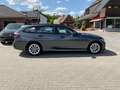 BMW 320 d xDrive Touring,AHK,LED,Navi,VirtualCockpit Grau - thumbnail 4