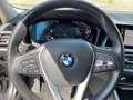 BMW 320 d xDrive Touring,AHK,LED,Navi,VirtualCockpit Grau - thumbnail 13
