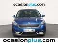 Kia Niro 1.6 HEV Concept Bleu - thumbnail 14