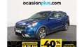 Kia Niro 1.6 HEV Concept Bleu - thumbnail 1