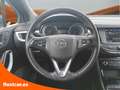 Opel Astra 1.2T XHT S/S GS-Line 130 Bleu - thumbnail 15