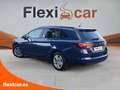 Opel Astra 1.2T XHT S/S GS-Line 130 Bleu - thumbnail 10