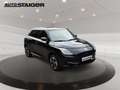 Suzuki Swift 1.2 Comfort Facelift LED Rückfahrkamera Schwarz - thumbnail 4