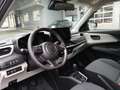 Suzuki Swift 1.2 Comfort Facelift LED Rückfahrkamera Schwarz - thumbnail 11