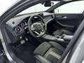 Mercedes-Benz GLA 180 Business Solution AMG |  1ste Eigenaar | NL-Auto | Grijs - thumbnail 24