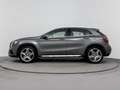 Mercedes-Benz GLA 180 Business Solution AMG |  1ste Eigenaar | NL-Auto | Grijs - thumbnail 4