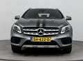 Mercedes-Benz GLA 180 Business Solution AMG |  1ste Eigenaar | NL-Auto | Grijs - thumbnail 3