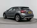 Mercedes-Benz GLA 180 Business Solution AMG |  1ste Eigenaar | NL-Auto | Grijs - thumbnail 9