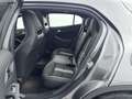 Mercedes-Benz GLA 180 Business Solution AMG |  1ste Eigenaar | NL-Auto | Grijs - thumbnail 27