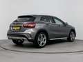 Mercedes-Benz GLA 180 Business Solution AMG |  1ste Eigenaar | NL-Auto | Grijs - thumbnail 11