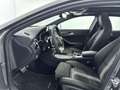 Mercedes-Benz GLA 180 Business Solution AMG |  1ste Eigenaar | NL-Auto | Grijs - thumbnail 14