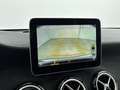 Mercedes-Benz GLA 180 Business Solution AMG |  1ste Eigenaar | NL-Auto | Grijs - thumbnail 7