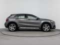 Mercedes-Benz GLA 180 Business Solution AMG |  1ste Eigenaar | NL-Auto | Grijs - thumbnail 12