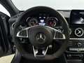 Mercedes-Benz GLA 180 Business Solution AMG |  1ste Eigenaar | NL-Auto | Grijs - thumbnail 19