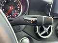 Mercedes-Benz GLA 180 Business Solution AMG |  1ste Eigenaar | NL-Auto | Grijs - thumbnail 22