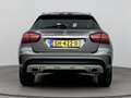 Mercedes-Benz GLA 180 Business Solution AMG |  1ste Eigenaar | NL-Auto | Grijs - thumbnail 10