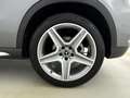 Mercedes-Benz GLA 180 Business Solution AMG |  1ste Eigenaar | NL-Auto | Grijs - thumbnail 26