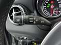 Mercedes-Benz GLA 180 Business Solution AMG |  1ste Eigenaar | NL-Auto | Grijs - thumbnail 28