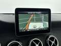 Mercedes-Benz GLA 180 Business Solution AMG |  1ste Eigenaar | NL-Auto | Grijs - thumbnail 25