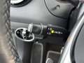 Mercedes-Benz GLA 180 Business Solution AMG |  1ste Eigenaar | NL-Auto | Grijs - thumbnail 23