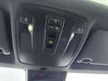Mercedes-Benz GLA 180 Business Solution AMG |  1ste Eigenaar | NL-Auto | Grijs - thumbnail 16