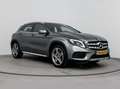 Mercedes-Benz GLA 180 Business Solution AMG |  1ste Eigenaar | NL-Auto | Grijs - thumbnail 2