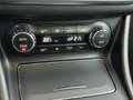 Mercedes-Benz GLA 180 Business Solution AMG |  1ste Eigenaar | NL-Auto | Grijs - thumbnail 21