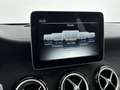 Mercedes-Benz GLA 180 Business Solution AMG |  1ste Eigenaar | NL-Auto | Grijs - thumbnail 15